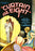 Curtain At Eight (MOD) (DVD MOVIE)