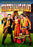 Custer's Last Stand (MOD) (DVD Movie) - movie cover art