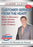 Customer Service From the Heart - How to Genuinely Serve Others at the Highest Level Possible (MOD) (DVD Movie) - movie cover art