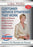 Customer Service Strategies that Work - How to Create More Loyalty in a Dynamic Competitive Marke (MOD) (DVD Movie) - movie cover art