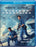 Customs Frontline (MOD) (BluRay Movie) - movie cover art