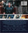 Customs Frontline (MOD) (BluRay Movie) - back cover art