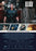 Customs Frontline (MOD) (DVD Movie) - back cover art