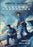 Customs Frontline (MOD) (DVD Movie) - movie cover art