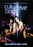 Cut Sleeve Boys (MOD) (DVD Movie) - movie cover art