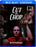 Cut and Chop (MOD) (BluRay Movie) - movie cover art