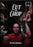 Cut and Chop (MOD) (DVD Movie) - movie cover art