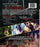 Cute Little Buggers (MOD) (BluRay Movie) - back cover art