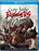Cute Little Buggers (MOD) (BluRay Movie) - movie cover art