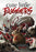 Cute Little Buggers (MOD) (DVD Movie) - movie cover art