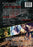 Cute Little Buggers (MOD) (DVD Movie) - back cover art