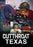 Cutthroat Texas (MOD) (DVD Movie) - movie cover art