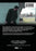 Cutthroat Texas (MOD) (DVD Movie) - back cover art