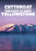 Cutthroat: The Race to Save Yellowstone (MOD) (DVD Movie) - movie cover art