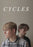 Cycles (MOD) (DVD Movie) - movie cover art