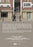 Cycles (MOD) (DVD Movie) - back cover art
