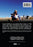 Cycling Nomads (MOD) (DVD Movie) - back cover art