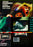 Cyclone (MOD) (DVD Movie) - movie cover art