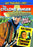 Cyclone Ranger (1935) / Stallion Canyon (1949) (MOD) (DVD MOVIE)