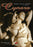 Cynara (MOD) (DVD Movie) - movie cover art