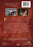 Cynara (MOD) (DVD Movie) - back cover art