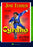 Cyrano De Bergerac (MOD) (DVD Movie) - movie cover art