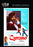 Cyrano De Bergerac (The Film Detective Restored Version) (MOD) (DVD Movie) - movie cover art