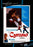 Cyrano de Begerac (MOD) (DVD Movie) - movie cover art