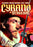 Cyrano de Bergerac (MOD) (DVD MOVIE)