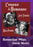 Cyrano de Bergerac (MOD) (DVD Movie) - movie cover art