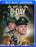 D-Day: Battle of Omaha Beach (MOD) (BluRay Movie) - movie cover art