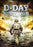 D-Day Survivor (MOD) (DVD Movie) - movie cover art