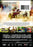 D-Day Survivor (MOD) (DVD Movie) - back cover art