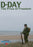 D-Day: The Price Of Freedom (MOD) (DVD Movie) - movie cover art