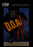 D.O.A. (MOD) (DVD Movie) - movie cover art