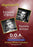 D.O.A. (MOD) (DVD Movie) - movie cover art