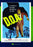 D.O.A. (MOD) (DVD Movie) - movie cover art