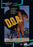 D.O.A. (MOD) (DVD Movie) - movie cover art