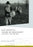 D.W. Griffith: Years Of Discovery, (Volume One) (MOD) (DVD Movie) - movie cover art