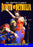 D.W. Griffith Classics: Judith of Bethulia (1914) / The Transformation (MOD) (DVD MOVIE) - movie cover art
