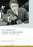 D.W. Griffith: Years Of Discovery, Volume Two (MOD) (DVD Movie) - movie cover art