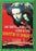 DAUGHTER OF DARKNESS (MOD) (DVD Movie) - movie cover art