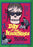 DAY OF THE NIGHTMARE (MOD) (DVD Movie) - movie cover art