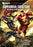 DC Showcase: Superman/Shazam!: The Return of Black Adam (MOD) (DVD Movie) - movie cover art