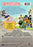 DC Super Hero Girls: Intergalactic Games (MOD) (DVD Movie) - back cover art