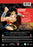 DC Super Heroes: Wonder Woman (MOD) (DVD Movie) - back cover art