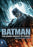 DCU: Batman: The Dark Knight Returns Deluxe Edition (MOD) (DVD Movie) - movie cover art