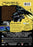 DCU Batman Year One (MOD) (DVD Movie) - back cover art