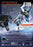DCU: Justice League: War (MOD) (DVD Movie) - back cover art