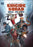 DCU: Suicide Squad: Hell To Pay (MOD) (DVD Movie) - movie cover art